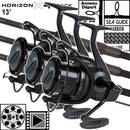 ensemble-fox-horizon-x4-black-50mm-13-4lbs-full-shrink-eos-fd-14k-les-3