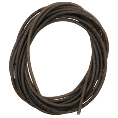 Tube Anti Tangle Avid Carp Outline Flecktone Sinking 2m - description 01