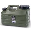 bidon-anaconda-water-tank-11l