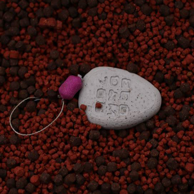 Lest Eco Sinkers Dropp In Line - description 02