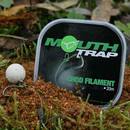 monofilament-korda-mouth-trap-20m
