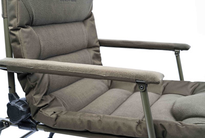 Pack Bed Level Chair Avid Carp Benchmark Memory Foam -Hameçon Pro Soldes Magasin 1b4700ac4fbf7b3a3d19216bbde30ef335b48403 216771AMB3