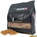cc-moore-live-system-boilies-18mm-5kg