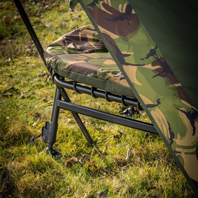 Combo Wychwood Tactical Wide Fast Fishing -Hameçon Pro Soldes Magasin 1b7629716184d4ed4dc166d426e0bb110a68ca04 216986amb6 1