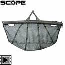 saco-de-retencion-inflable-nash-scope-ops-retainer-sling-xl