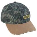 casquette-carp-spirit-baseball-camo