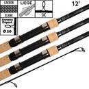 canne-prowess-osmose-x-50mm-12-3-5lbs-full-cork-les-3