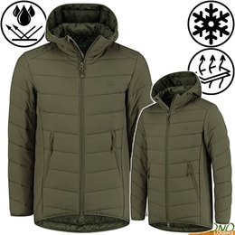 veste-korda-kore-thermolite-jacket-olive