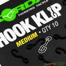 korda-hook-klip-medium-x10