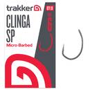 gancio-trakker-clinga-sp-hook-x10