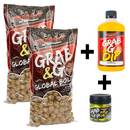 pack-appats-starbaits-grab-go-banana-cream