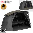 abri-trakker-tempest-rs-brolly-1-place-abri-complet-skull-cap