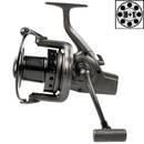 moulinet-nash-lrx-8000