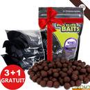 pro-elite-baits-boilies-squid-octopus-20mm-800g-x3