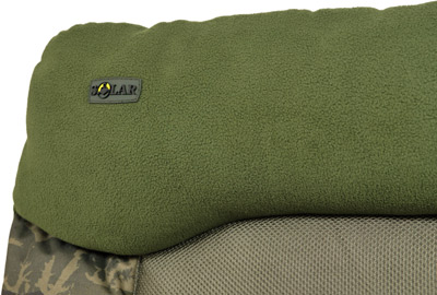 Level Chair Solar WorldWide Couch Chair - description 06