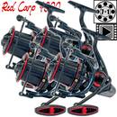 moulinet-ccarp-red-carp-9000-les-4