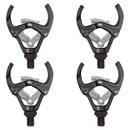 support-arriere-sonik-stanz-butt-lokka-les-4