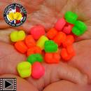 enterprise-tackle-stop-bait-soft-corn-galleggiante-fluo-per-20
