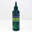 booster-pro-elite-baits-fluminow-explosive-squid-octopus-200ml