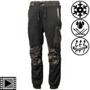 nash-zt-nordic-fleece-joggers