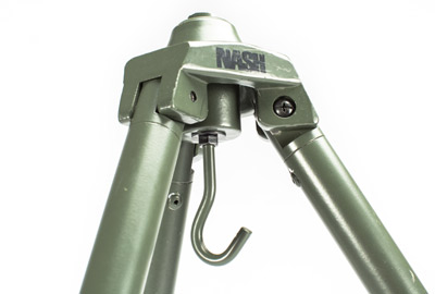 Nash