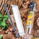 extra-carp-pva-mesh-5m-kit