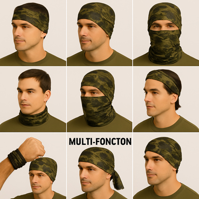 Bandana