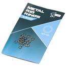 nash-metal-rig-rings-2-5mm-x20