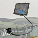 anaconda-tablet-holder