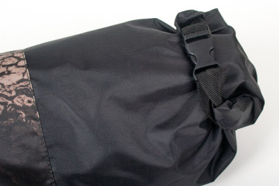 Pack