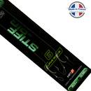 bajos-de-linea-rok-stiff-rig-curve-shank-por-2