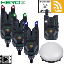sonik-herox-3-rods-bite-alarms-set