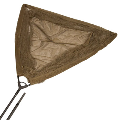 Epuisette