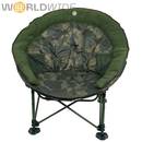 siege-solar-worldwide-moon-chair