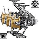 shimano-aerlex-xsc-14000-reel-x3