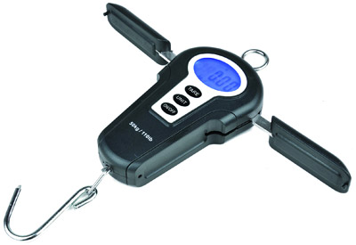 Pack No Kill Ccarp Starter 5 Pièces -Balanciers Soldes 1ec0d22ea258fa21e8b2ee0d7c4d9793a82bbe61 CZ7970AMB2