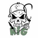 pegatina-hotspot-design-rig-forever-15x11cm