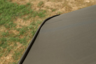 Combo Fox R Series R3 Fast Fishing 6 Combo Fox R Series R3 Fast Fishing -Balanciers Soldes 1f7de253878cf0f1589d90055b8c95d73a884879 217039 1