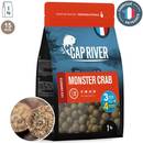 bouillettes-cap-river-monster-crab-15mm-1kg