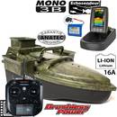 anatec-monocoque-3b-oak-lithium-16a-brushless-de-sr07-tf520-fishfinder-b
