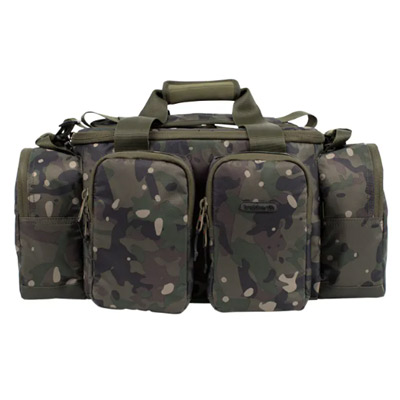 Trakker