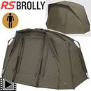 biwy-trakker-tempest-rs-brolly-biwy-surtoile