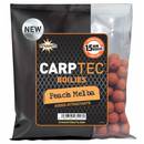 dynamite-baits-carptec-peach-melba-15mm-300g
