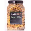 dynamite-baits-carptec-seed-mix-particles-2l