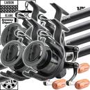 prowess-scorpium-x-12-7004-set-x4