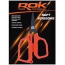 rok-soft-scissors
