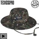 chapeau-trakker-techpro-mozzi-boonie-hat