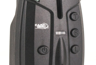 Coffret Carp Design Centrale 4 Détecteurs Fusion 9 Coffret Carp Design Centrale 4 Détecteurs Fusion -Hameçons Soldes Boutique 21129bb93a26e81424f7a17db3e42c4808a5af55 203015AMB6