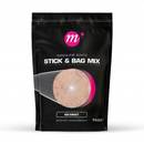 stick-mix-mainline-iso-sweet-1kg
