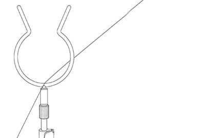 Système De Dérivation Fox Black Label Y-line Guard -Hameçons Soldes Boutique 2130458368fceaa0f00afbbc48c967858666c53d 233064 amb1